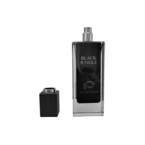 بلک جانگل RKV Black Jungle