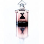 گرلن لاپتیت روب نویر ادو پرفیوم GUERLAIN La Petite Robe Noire EDP
