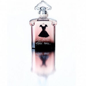 گرلن لاپتیت روب نویر ادو پرفیوم GUERLAIN La Petite Robe Noire EDP