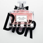 دیور میس دیور ادو پرفیوم Miss Dior EDP