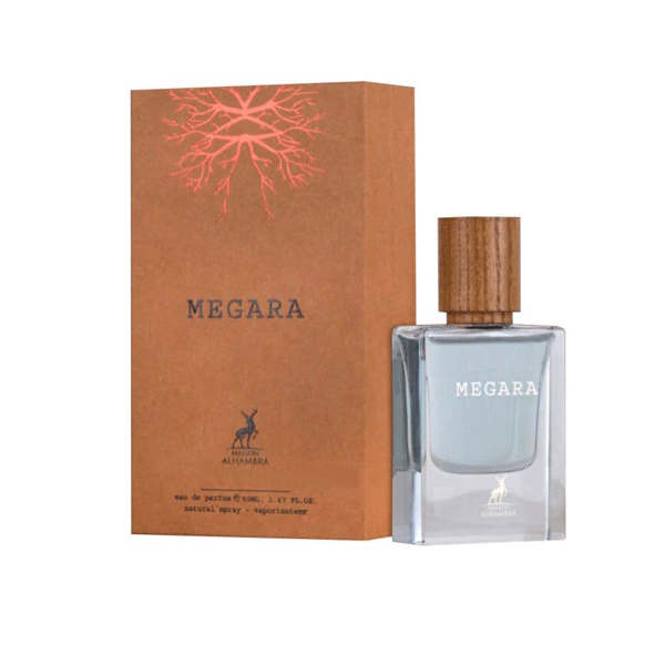 64580d948c822_742.jpg اورتو پاریسی مگاماره الحمبرا (مگارا) Alhambra Orto Parisi Megamare (megara)