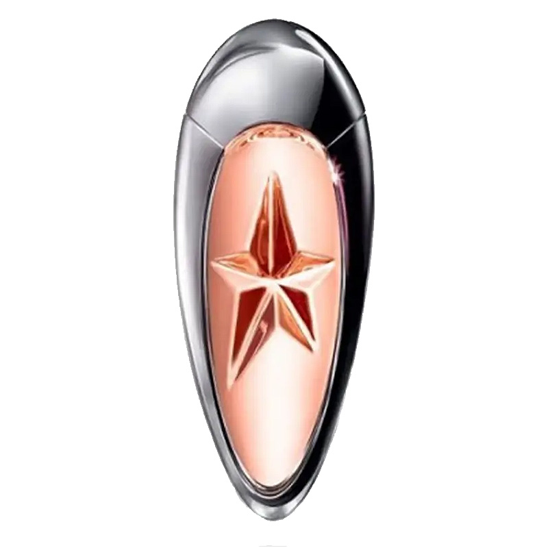 تستر اورجینال موس تیری موگلر Angel Muse Eau de Parfum For Women Thierry Mugler