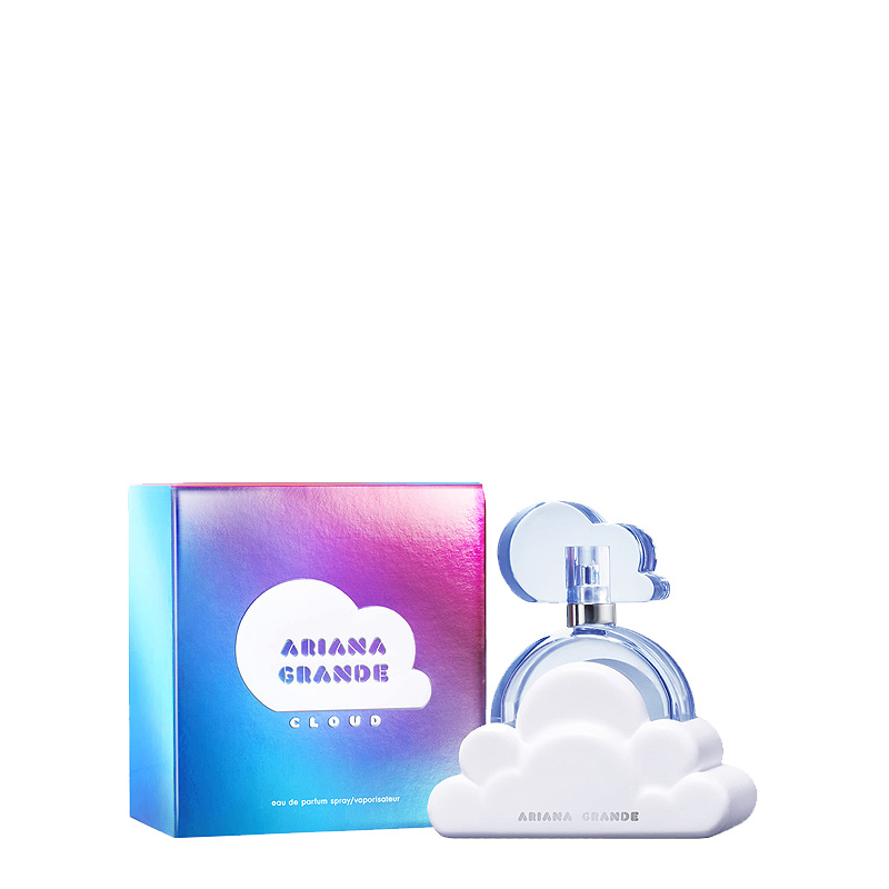 آریانا گراندی کلود Ariana Grande Cloud