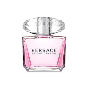 ورساچه برایت کریستال VERSACE - Bright Crystal