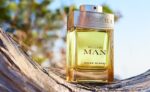 بولگاری من وود نرولی Bvlgari Man Wood Neroli