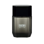 آرت اند پرفیوم مدل انیگما بویس نویر Art&perfume enigma bois noir
