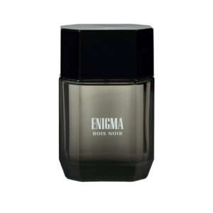 آرت اند پرفیوم مدل انیگما بویس نویر Art&perfume enigma bois noir