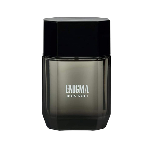 65654D28-D855-47F1-9E4C-2685721CCCE0.jpeg آرت اند پرفیوم مدل انیگما بویس نویر Art&perfume enigma bois noir