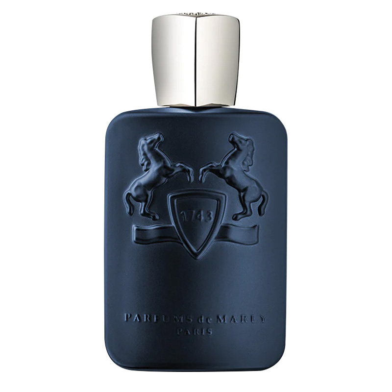 هاردباکس مارلی لیتون Parfums de Marly Layton