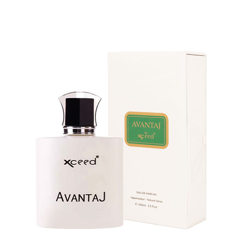اکسید آوانتاژ سفید(اصلی) Xceed Avantaj