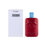 تستر اماراتی مارلی کالان-مارلی قرمز | Parfums de Marly Kalan