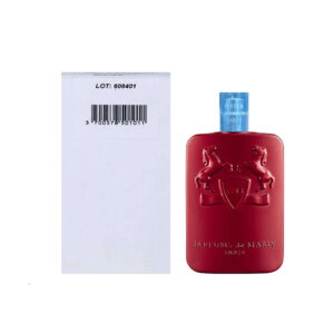 تستر اماراتی مارلی کالان-مارلی قرمز | Parfums de Marly Kalan