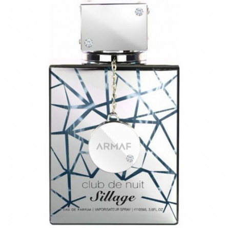 6c1671d5-26b5-4a04-9404-058758f057f1.jpeg آرماف کلاب د نویت سیلاج Armaf Club De Nuit Sillage