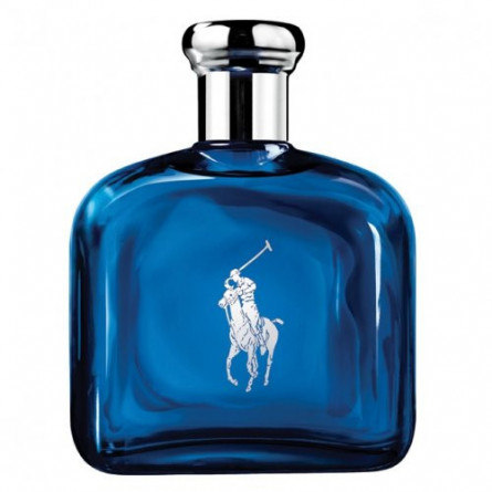 6c495202-8717-41c0-93e2-47b661828840.jpeg رالف لورن پولو آبی | Ralph Lauren Polo Blue EDT