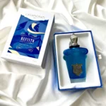 زرجوف-زرژوف-مفیستو جنتلیو اومو Xerjoff Mefisto Gentiluomo