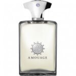 آمواج رفلکشن مردانه Amouage Reflection man