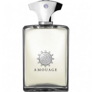آمواج رفلکشن مردانه Amouage Reflection man