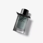 باربری مستر باربری Burberry Mr. Burberry