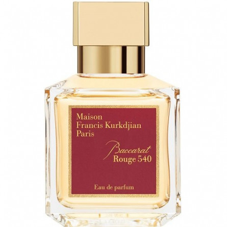 6f253e75-29fe-4902-9691-f7fe56d439a6.jpg میسون فرانسیس کورکجان باکارات رژ 540 Maison Francis Kurkdjian - Baccarat Rouge 540