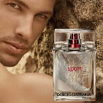 دی اند جی دلچه گابانا دوان اسپورت Dolce Gabbana The One Sport