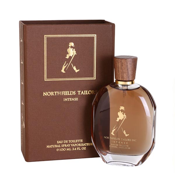 نورس فیلدز تیلورز اینتنس مردانه NorthFields Tailors Intense