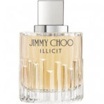 جیمی چو ایلیسیت JIMMY CHOO Illicit