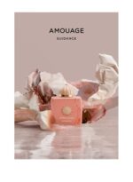 آمواج گایدنس Amouage Guidance