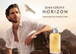 دیویدوف هرایزن Davidoff Horizon