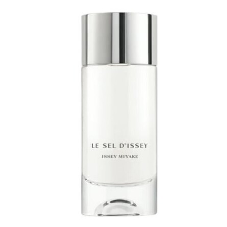 ایسی میاکه لی سل د ایسی Issey Miyake Le Sel d’Issey
