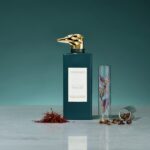 تروساردی بیهایند د کورتین پیازا الا اسکالا TRUSSARDI Behind The Curtain Piazza Alla Scala