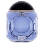 دانهیل سنچری بلو Dunhill Century Blue