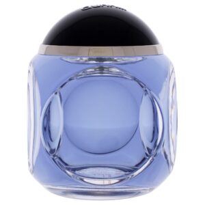 دانهیل سنچری بلو Dunhill Century Blue