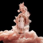 کارولینا هررا 212 وی آی پی رز Carolina Herrera 212 VIP Rose
