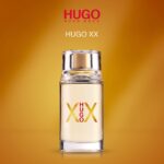هوگو باس ایکس ایکس Hugo Boss Hugo XX