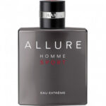 شنل الور هوم اسپرت اکستریم Chanel Allure Homme Sport Eau Extreme