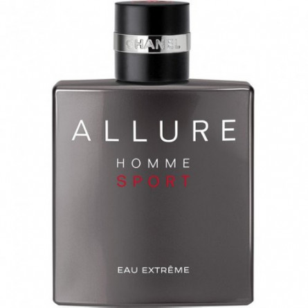 71a7d1ef-5ac0-4b1c-9909-b914f5625cf5.jpg شنل الور هوم اسپرت اکستریم Chanel Allure Homme Sport Eau Extreme