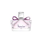 لانوین ماری می Lanvin Marry Me