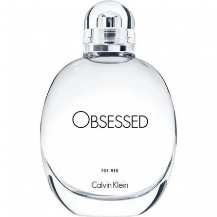 72125315-0e8e-44c6-83a5-ea74159b338f.jpg کالوین کلین آبسسد مردانه Calvin Klein Obsessed for men