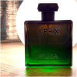 روژا داو اپکس ROJA DOVE Apex
