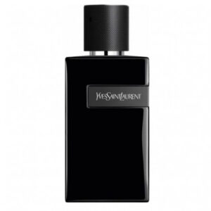 ایو سن لورن وای له پرفیوم YVES SAINT LAURENT Y Le Parfum