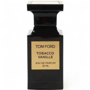 تام فورد توباکو وانیل Tom Ford Tobacco Vanille