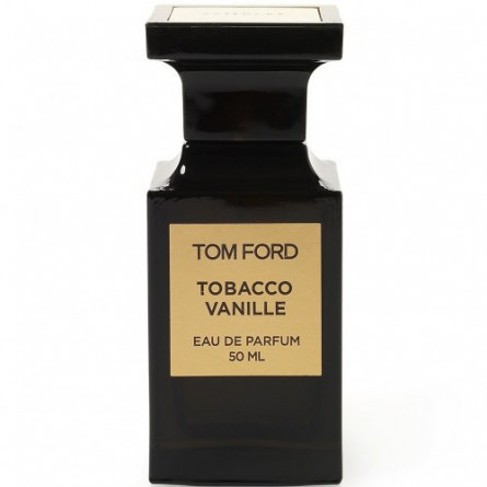 7653f5a4-239b-44a7-9d8a-ea1270abc3b0.jpg تام فورد توباکو وانیل Tom Ford Tobacco Vanille