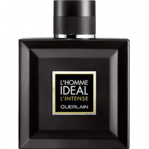 گرلن لهوم آیدیل له اینتنس Guerlain L’Homme Idéal L’Intense