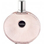 لالیک ساتین Lalique Satine