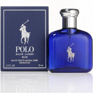 رالف لورن پولو آبی | Ralph Lauren Polo Blue EDT