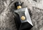 ورساچه پورهوم عود نویر VERSACE Pour Homme Oud Noir