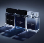 نارسیسو رودریگز فورهیم بلو نویر ادو تویلت اکستریم Narciso Rodriguez For Him Bleu Noir EDT Extreme
