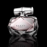 گوچی بامبو ادو پرفیوم Gucci Bamboo