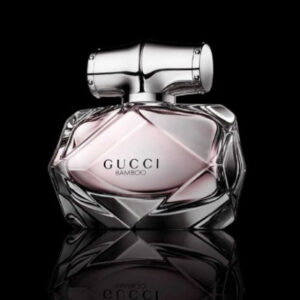 گوچی بامبو ادو پرفیوم Gucci Bamboo
