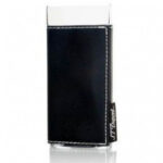 اس تی دوپوند پسنجر مردانه S.T.Dupont Passenger for Men
